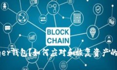 丢失Ledger钱包？如何应对