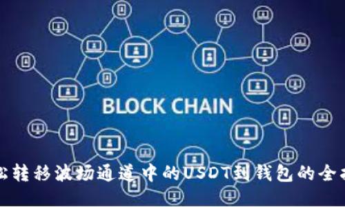 轻松转移波场通道中的USDT到钱包的全指南