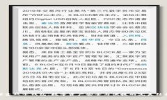 探索双子钱包：数字资产