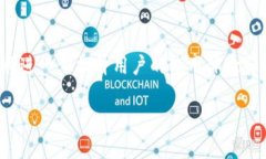 虚拟币解锁钱包的意义与