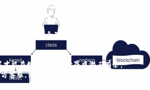 tiaoti如何轻松在火币钱包中添加USDT/tiaoti

火币钱包, 添加USDT, 数字货币, 钱包功能/guanjianci

火币钱包简介
火币钱包是一个备受欢迎的数字钱包平台，它不仅支持多种加密货币的存储和交易，还为用户提供了一系列安全便捷的服务。作为近年来快速崛起的数字资产管理工具，火币钱包凭借其简易的操作界面以及强大的功能，吸引了众多用户使用。无论你是数字货币的老玩家，还是初涉此道的新手，掌握如何在火币钱包中添加USDT（泰达币）都是非常重要的一步。

USDT是什么？
USDT，全称是Tether，是一种以美元为基础的稳定币，1 USDT的价值通常等于1美元。由于它能够减少加密货币市场的波动性，许多人在进行交易时更倾向于使用USDT。了解USDT的重要性，让我们在进行数字货币交易时更加平稳，为我们的资产保值提供了便利。

为什么选择火币钱包添加USDT？
火币钱包的优势在于其安全性和简单性。它提供了端到端的加密保护，确保用户的资产及个人信息不被泄露。此外，火币钱包支持多种加密货币的交易，而USDT正是当前数字资产交易中最常用的支付方式之一。火币钱包的用户界面直观，即使是没什么经验的新手，也能够轻松上手。

添加USDT的步骤
为了在火币钱包中添加USDT，你只需按照以下简单的步骤进行操作：

h4步骤一：下载和注册火币钱包/h4
如果你还没有安装火币钱包，可以前往应用商店（如苹果App Store或安卓Google Play）搜索“火币钱包”进行下载。安装完成后，按照提示进行注册。在注册的过程中，请保持你的密码安全，可以考虑使用密码管理工具，以确保安全性。

h4步骤二：账户设置/h4
登录后，你需要进行一些帐户的基本设置，包括身份验证。这通常涉及到输入手机号码、接收验证码等程序。完成后，确保你的账户安全性设置如双重身份验证开启，这样可以更好地保护你的资产。

h4步骤三：添加USDT/h4
在主界面，找到“资产”选项，点击进入。你会看到系统列出你当前钱包中所持有的所有数字资产。在这里，你需要选择“添加资产”或“充值”，找到USDT的选项。选择后，系统会提供一个充值地址，这是你将USDT转入火币钱包的地址。

h4步骤四：进行转账/h4
获取充值地址后，你可以通过其他平台或钱包将USDT转入火币钱包。确保你在资金转账时仔细核对地址，出错可能导致资产无法找回。

h4步骤五：确认到账/h4
在完成转账后，你需要耐心等待一段时间（根据网络情况，一般为几分钟到数小时不等），一旦系统确认到账，USDT便会出现在你的火币钱包中。你可以随时在钱包中查看你的资产情况，进行后续的转账或交易。

相关问题的讨论

h4问题一：为什么我的USDT没有到账？/h4
很多用户在进行转账时会碰到USDT没有及时到账的问题，这时候首先需要冷静分析可能的原因。常见的情况包括：
ul
    li网络延迟：由于区块链的特点，交易确认有时可能需要更长的时间，特别是在网络拥堵的时候。/li
    li地址错误：在转账过程中，如果你输入的钱包地址有误，USDT将会转入错误的帐户，导致无法切换到你的钱包。/li
    li交易未确认：在区块链系统中，交易需要经过矿工的确认。如果你的交易没有得到足够的确认，资金将会一直处于未到账状态。/li
/ul
在遇到这种情况时，首先应该在交易所或钱包的“转账历史”中查看State（状态）。你还可以输入TXID（交易ID）在区块链浏览器中查看实时趋势。一旦确认资金转移失败，立即联系相关技术支持或客服解决。

h4问题二：USDT会随时间贬值吗？/h4
这是许多数字货币投资者普遍关心的问题。USDT作为一种以美元为基础的稳定币，理应保持与美元1:1的价值。然而，情况并非总是如此：
ul
    li市场波动：虽然USDT相对于其他加密货币波动性较小，但在某些情况下，市场对USDT的需求和信心的变化可能导致其价格偏离1美元。例如，在市场出现极度恐慌或不信任的情况下。/li
    li法币风险：稳定币虽然能保持相对稳定性，但由于它与法币的兑换关系，仍然受利率变化、货币政策变化等多个因素影响。如果市场对美元的总体信心下降，理论上也会影响到USDT的价值。/li
/ul
综上所述，虽然USDT设计初衷是为了解决加密货币市场的波动性问题，但用户还是要了解其背后的风险。这也是为什么许多专业投资者会把USDT作为资产管理的一部分，合理配置资产，降低风险。

小贴士与总结
在火币钱包中添加USDT实际上是个简单直接的过程，只要你按照步骤操作，基本上都能顺利完成。同时，保持对市场动态的敏感，确保你的数字资产安全，这样才能在数字货币的世界中游刃有余。
最后，记得定期更新火币钱包的版本，关注官方公告，参与社区讨论以获取最新信息和策略。若你还有其他问题，不妨在社区发贴求助，或者直接联系火币的官方客服，他们会尽力提供帮助。