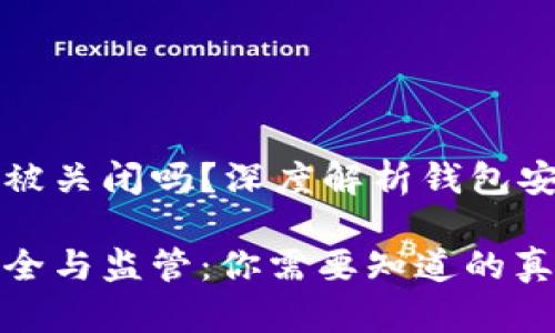 比特币钱包会被关闭吗？深度解析钱包安全及监管挑战

比特币钱包安全与监管：你需要知道的真相
