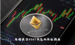 选择最佳USDT钱包的终极指
