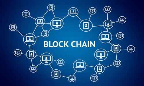 

瑞特链钱包：安全、高效的数字资产管理解决方案