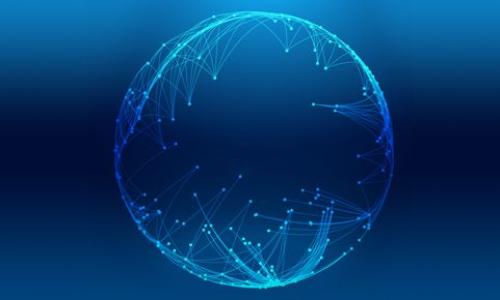 

瑞特链钱包：安全、高效的数字资产管理解决方案