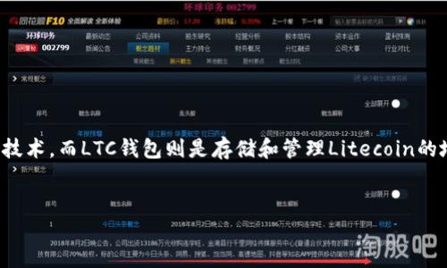 详细介绍

在数字货币的世界中，Litecoin (LTC) 是一种备受欢迎的加密货币，其背后有着强大的社区支持和创新技术。而LTC钱包则是存储和管理Litecoin的地方。在这篇文章中，我们将探讨LTC钱包的种类、使用方法、安全性，以及与LTC钱包相关的一些重要问题。


深入了解LTC钱包：如何安全存储和管理你的Litecoin
