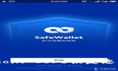 如何使用Bitcoin Core恢复您