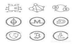 如何选择适合您的USDT支付