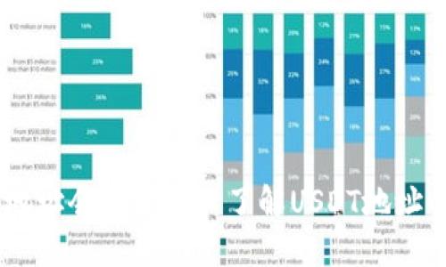 USDT钱包地址会变吗？ | 了解USDT地址的动态特性