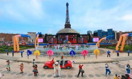 

USDT钱包转到ETH钱包的详细指南