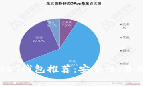 2023年最佳手机USDT钱包推荐：安全性、易用性与功能全面解析