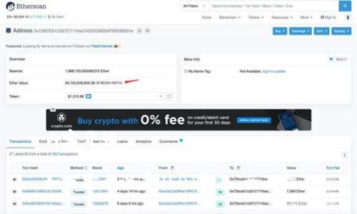 内容开始

如何安全设置USDT钱包：全面指南