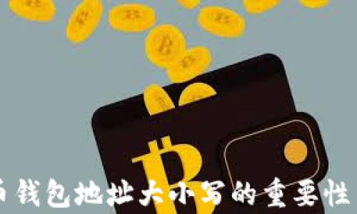 
虚拟币钱包地址大小写的重要性与解析