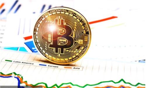 如何安全地将虚拟货币从冷钱包转出？