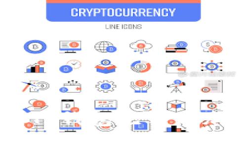 优质如何解决TP钱包无法添加USDT的问题？