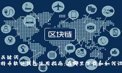 和关键词  
比特币软件钱包使用指南：在哪里下载和如何设置