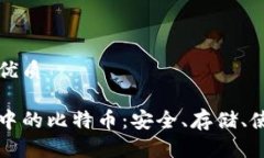 思考且的优质火币钱包中