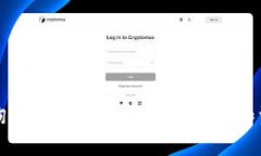 如何查询区块链冷钱包的