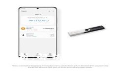 钱包的字符解析：解锁数