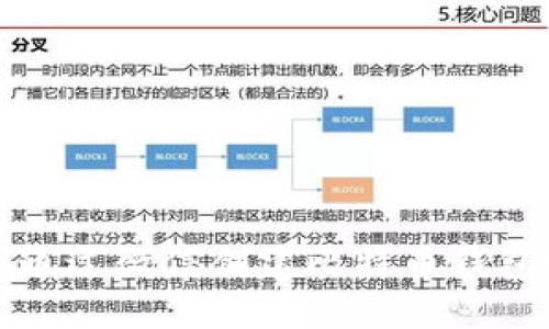 如何通过微信创建比特币钱包账号