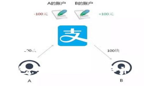 思考一个且的

以太坊钱包：如何管理内存并保持性能