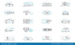 支持BCH的主流钱包推荐与