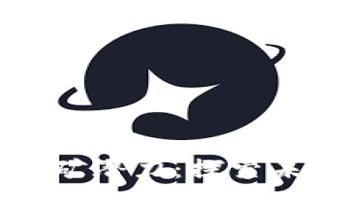 虚拟币钱包的挖矿潜力：探索未成熟市场的机遇