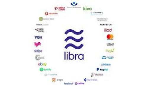 

电脑中毒导致USDT钱包地址被篡改的应对策略