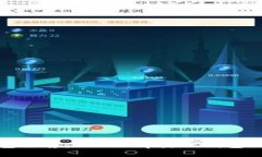 比特币钱包推荐：BitKeep类