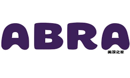 冷钱包能否收取USDT？详细解析与使用指南