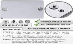 比太钱包没有私钥的风险