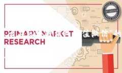 内容提示：以下是根据您