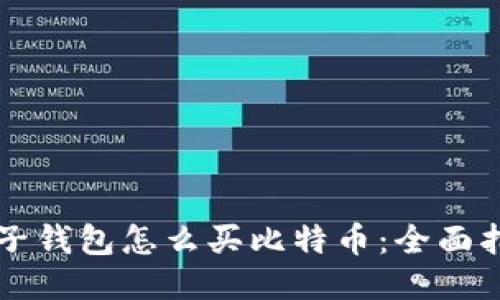 电子钱包怎么买比特币：全面指南