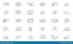 如何选择适合的国外比特