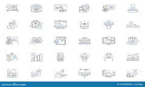 如何选择适合的国外比特币钱包：全面指南