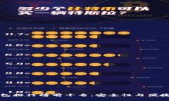 国内虚拟币钱包排行榜前