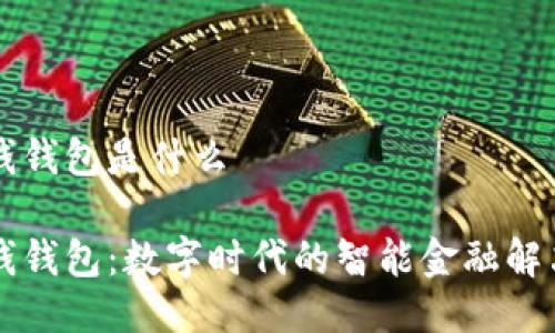 未来钱钱包是什么

未来钱钱包：数字时代的智能金融解决方案