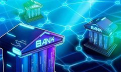 如何通过TP钱包安全高效地