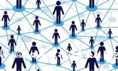 未来金融：5G技术如何推动