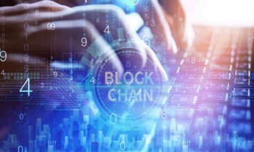 

全面解析：哪些加密货币支持离线钱包？