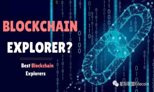 

全面解析：哪些加密货币支持离线钱包？