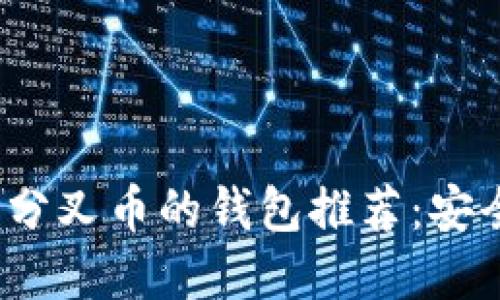 2023年支持分叉币的钱包推荐：安全与便捷并重