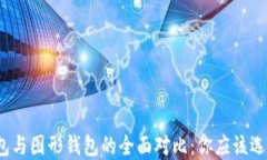 命令钱包与图形钱包的全