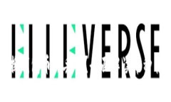 以太坊换钱包币会丢吗？