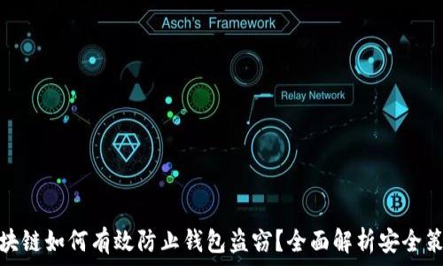   
区块链如何有效防止钱包盗窃？全面解析安全策略