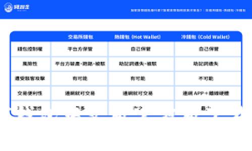 USDT钱包中文版官方版下载指南