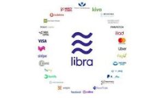 以太坊钱包如何实时购买