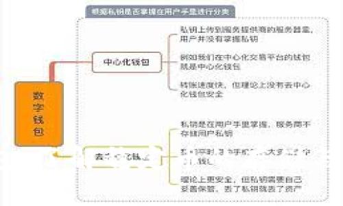 USDT钱包：了解稳定币的存储与交易平台