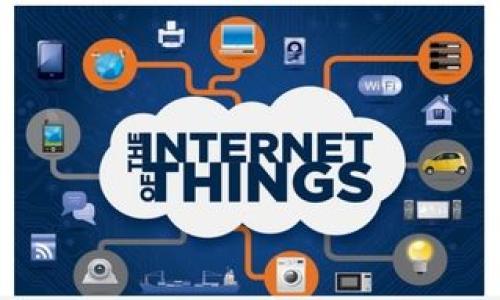 

如何在莱特比钱包上注册QQ账号？详尽指南与常见问题解答