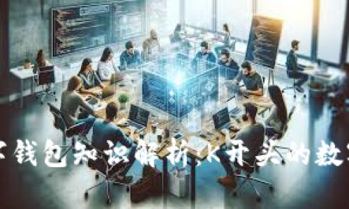 比特币数字钱包知识解析：K开头的数字钱包详情